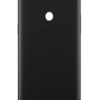 Oppo F5 back Panel Wholsale b2b wolsale.com