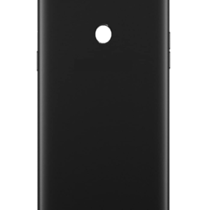Oppo F5 back Panel Wholsale b2b wolsale.com