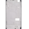 Oppo F9 LCD MIDDLE FRAME Wholsale b2b wolsale.com