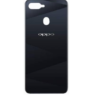 Oppo F9 back Panel Wholsale b2b wolsale.com