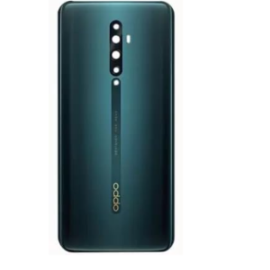 Oppo Reno 2 z back Panel Wholsale b2b wolsale.com