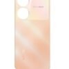Oppo Y100 Back Panel Wholsale b2b wolsale.com