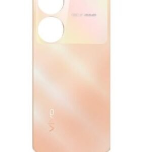 Oppo Y100 Back Panel Wholsale b2b wolsale.com