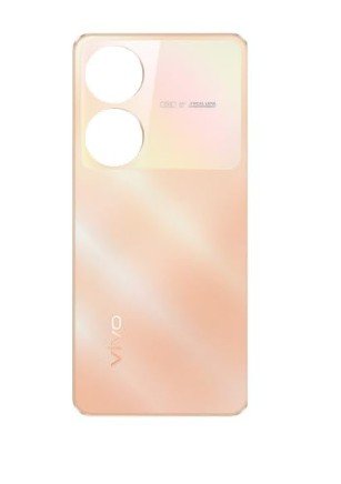 Oppo Y100 Back Panel Wholsale b2b wolsale.com