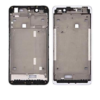 Oppo Y55 LCD MIDDLE FRAME Wholsale b2b wolsale.com