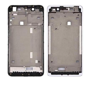 Oppo Y55 LCD MIDDLE FRAME Wholsale b2b wolsale.com