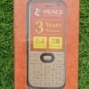 Peace p1 keypad mobile Wholsale b2b wolsale.com