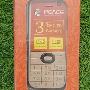 Peace p1 keypad mobile Wholsale b2b wolsale.com