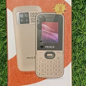 Peace p1 keypad mobile Wholsale b2b wolsale.com