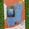 Peace p3 keypad mobile Wholsale b2b wolsale.com