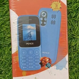 Peace p3 keypad mobile Wholsale b2b wolsale.com