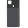 Poco C31 Back Panel Wholsale b2b wolsale.com