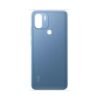 Poco C51 Back Panel Wholsale b2b wolsale.com