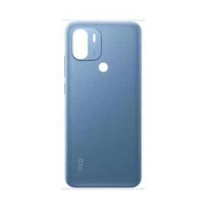 Poco C51 Back Panel Wholsale b2b wolsale.com