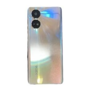 Realme 10 pro Back Panel Wholsale b2b wolsale.com