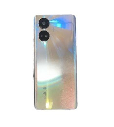Realme 10 pro Back Panel Wholsale b2b wolsale.com