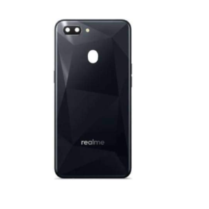 Realme 2 Back Panel Wholsale b2b wolsale.com