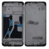 Realme 2 LCD MIDDLE FRAME Wholsale b2b wolsale.com