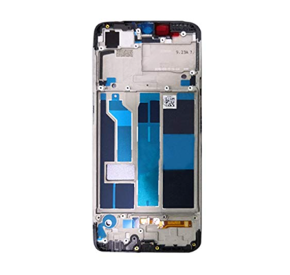 Realme 3 LCD MIDDLE FRAME Wholsale b2b wolsale.com