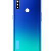 Realme 3 back Panel Wholsale b2b wolsale.com
