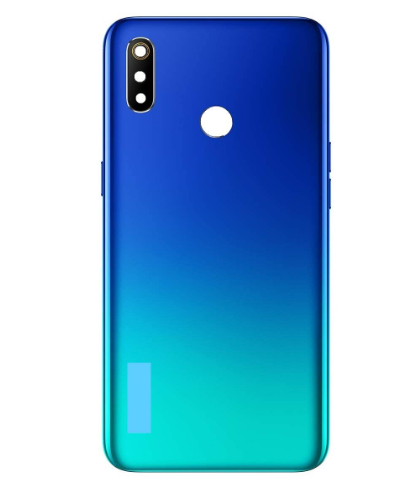 Realme 3 back Panel Wholsale b2b wolsale.com