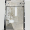 Realme 5 LCD MIDDLE FRAME Wholsale b2b wolsale.com