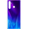 Realme 5 Pro back Panel Wholsale b2b wolsale.com
