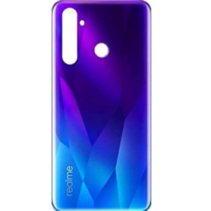 Realme 5 Pro back Panel Wholsale b2b wolsale.com