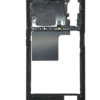 Realme 6 Pro LCD MIDDLE FRAME Wholsale b2b wolsale.com