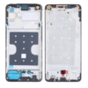Realme 7 Pro LCD MIDDLE FRAME Wholsale b2b wolsale.com