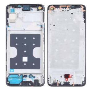 Realme 7 Pro LCD MIDDLE FRAME Wholsale b2b wolsale.com