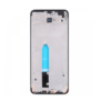 Realme 8 LCD Middle Frame Wholsale b2b wolsale.com