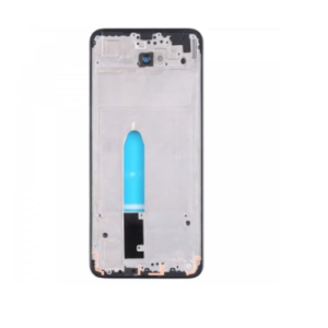 Realme 8 LCD Middle Frame Wholsale b2b wolsale.com