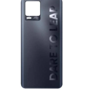 Realme 8 Pro Back Panel Wholsale b2b wolsale.com