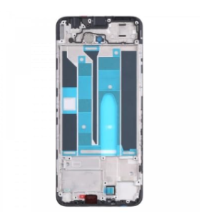 Realme 8 Pro LCD Middle Frame Wholsale b2b wolsale.com