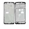Realme C1 LCD MIDDLE FRAME Wholsale b2b wolsale.com