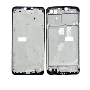 Realme C1 LCD MIDDLE FRAME Wholsale b2b wolsale.com