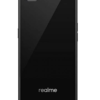 Realme C1 back Panel Wholsale b2b wolsale.com