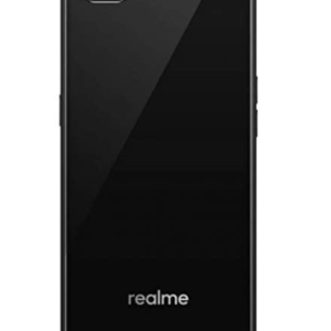Realme C1 back Panel Wholsale b2b wolsale.com