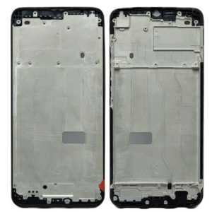 Realme C12 LCD Middle Frame Wholsale b2b wolsale.com