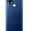Realme C15 back Panel Wholsale b2b wolsale.com