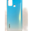 Realme C17 back Panel Wholsale b2b wolsale.com
