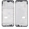 Realme C17 lcd middle frame Wholsale b2b wolsale.com