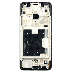 Realme C2 LCD MIDDLE FRAME Wholsale b2b wolsale.com