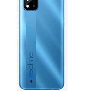Realme C20 Back Panel Wholsale b2b wolsale.com