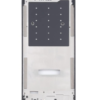 Realme C20 LCD Middle Frame Wholsale b2b wolsale.com