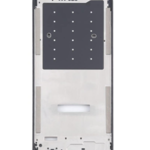 Realme C20 LCD Middle Frame Wholsale b2b wolsale.com