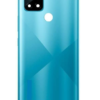 Realme C21 Back Panel Wholsale b2b wolsale.com