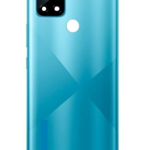Realme C21 Back Panel Wholsale b2b wolsale.com