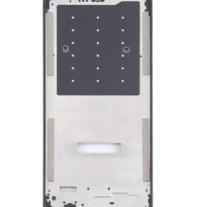 Realme C21 LCD MIDDLE FRAME Wholsale b2b wolsale.com